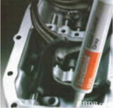 德利電子五金公司 一站式五金工具、配件與化工輔料解決方案