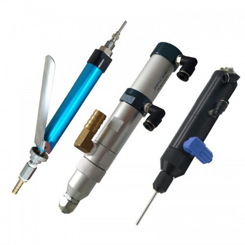 細(xì)節(jié)的精準(zhǔn)把控 炫輝五金工具的控膠工藝與五金沖壓件制造