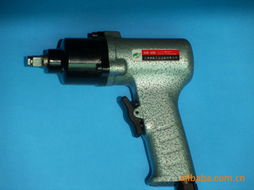 五金工具與五金沖壓件 現(xiàn)代工業(yè)的基石與精密制造的藝術(shù)