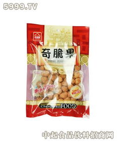 吉品屋休閑食品加盟 全方位解析品牌優(yōu)勢(shì)與加盟費(fèi)用