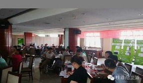杜菲尼衛(wèi)浴山東地區(qū)工廠認購會圓滿落幕 卓越展覽服務(wù)助力品牌新篇章